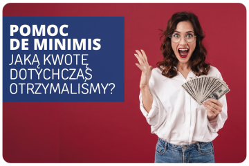 Zdjęcie artykułu SUDOP.UOKIK.GOV.PL - TWOJA "POMOCNA" STRONA