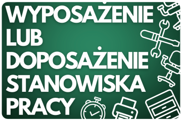 Zdjęcie artykułu OTWIERAMY KOLEJNY NABÓR!