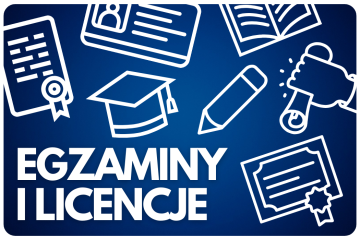 Zdjęcie artykułu OTWIERAMY KOLEJNY NABÓR!