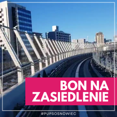Zdjęcie artykułu BON NA ZASIEDLENIE - DLA KOGO? CO TO ZA FORMA?